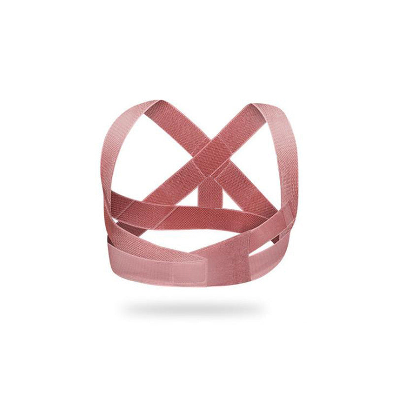 Backella™ BeautyBack Shaper