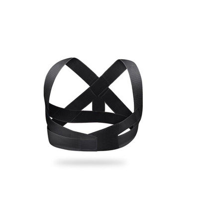 Backella™ BeautyBack Shaper